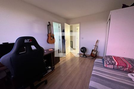 Apartamento à venda com 145m², 5 quartos e 3 vagasSuíte 3