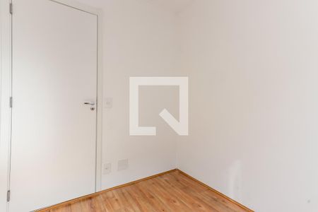Apartamento para alugar com 36m², 2 quartos e sem vagaQuarto 2