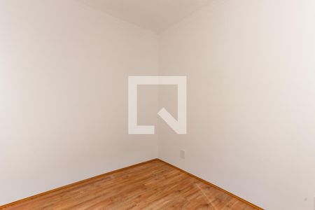 Quarto 1 de apartamento para alugar com 2 quartos, 36m² em Vila Guilherme, São Paulo
