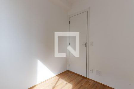 Apartamento para alugar com 36m², 2 quartos e sem vagaQuarto 2