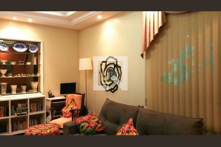 Casa à venda com 4 quartos, 230m² em São Francisco, Niterói