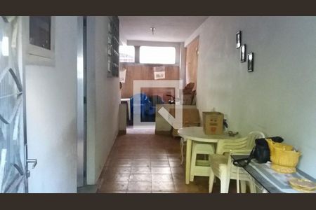 Casa à venda com 2 quartos, 118m² em Taquara, Rio de Janeiro