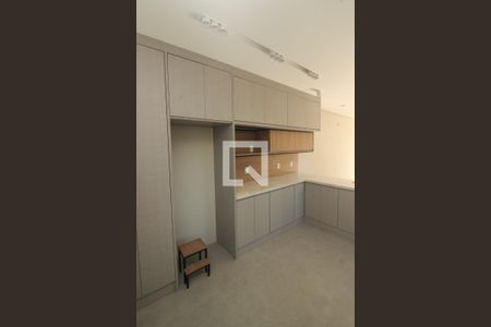 Apartamento à venda com 167m², 3 quartos e 1 vagaCozinha