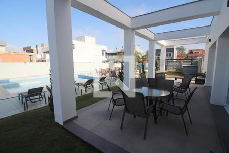 Apartamento à venda com 167m², 3 quartos e 1 vagaÁrea comum - Piscina