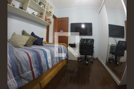 Casa à venda com 4 quartos, 288m² em Vargem Grande, Rio de Janeiro