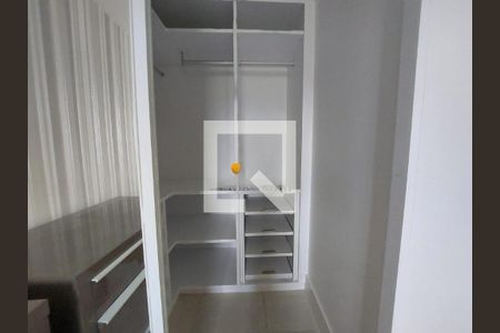 Apartamento à venda com 3 quartos, 107m² em Barra da Tijuca, Rio de Janeiro