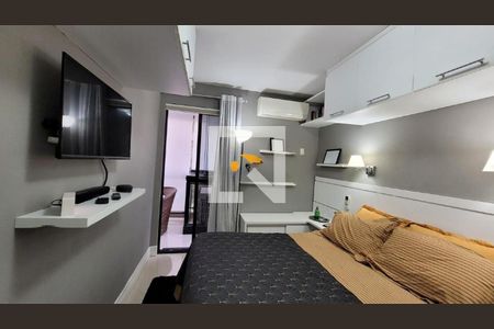 Apartamento à venda com 2 quartos, 82m² em Recreio dos Bandeirantes, Rio de Janeiro