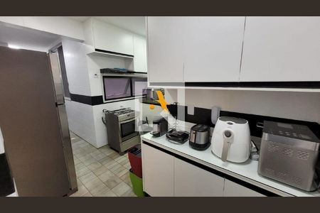 Apartamento à venda com 2 quartos, 82m² em Recreio dos Bandeirantes, Rio de Janeiro