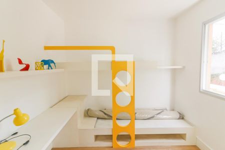 Apartamento para alugar com 68m², 2 quartos e 1 vaga Apartamento para alugar com 68m², 2 quartos e 1 vagaQuarto 1