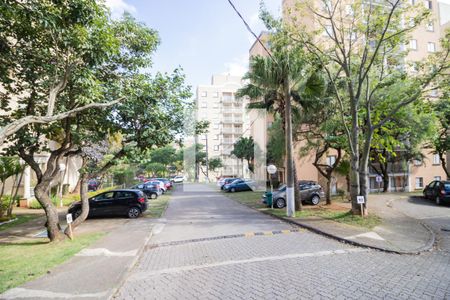 Apartamento para alugar com 68m², 2 quartos e 1 vaga Apartamento para alugar com 68m², 2 quartos e 1 vagaCondomínio
