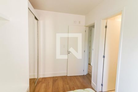 Apartamento para alugar com 68m², 2 quartos e 1 vaga Apartamento para alugar com 68m², 2 quartos e 1 vagaQuarto 2