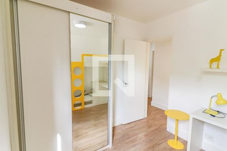 Apartamento para alugar com 68m², 2 quartos e 1 vaga Apartamento para alugar com 68m², 2 quartos e 1 vagaQuarto 1