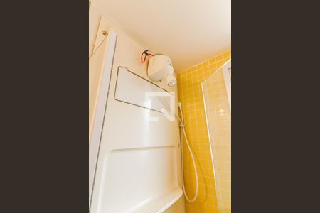 Apartamento para alugar com 68m², 2 quartos e 1 vaga Apartamento para alugar com 68m², 2 quartos e 1 vagaBanheiro Suite