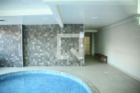Apartamento para alugar com 74m², 2 quartos e 1 vagaUfurô