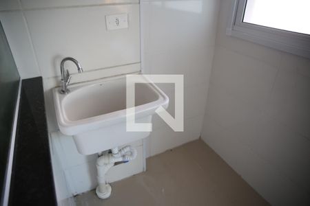 Apartamento para alugar com 74m², 2 quartos e 1 vagaÁrea de Serviço