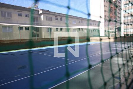 Apartamento para alugar com 74m², 2 quartos e 1 vagaQuadra Esportiva