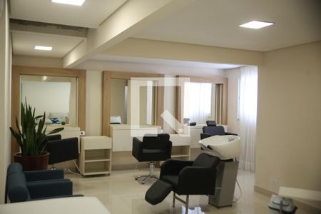 Apartamento para alugar com 74m², 2 quartos e 1 vagaEspaço Mulhler