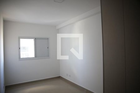Apartamento para alugar com 74m², 2 quartos e 1 vagaSuite