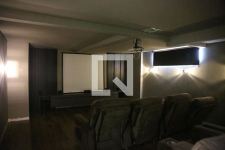 Apartamento para alugar com 74m², 2 quartos e 1 vagaCinema