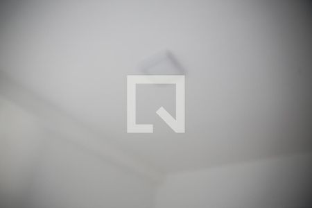 Apartamento para alugar com 74m², 2 quartos e 1 vagaDetalhe do Quarto