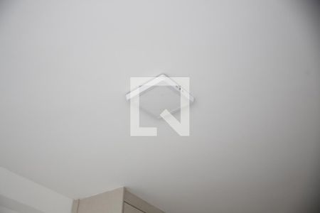 Apartamento para alugar com 74m², 2 quartos e 1 vagaSuite