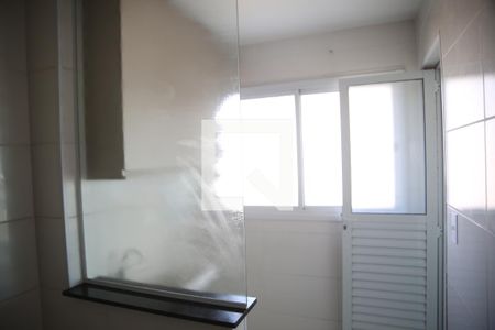Apartamento para alugar com 74m², 2 quartos e 1 vagaÁrea de Serviço
