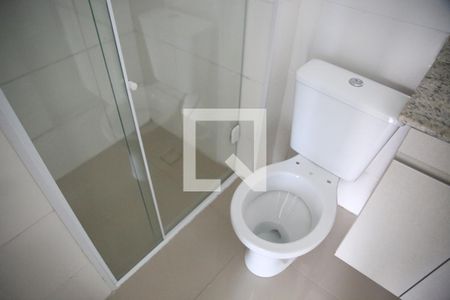 Apartamento para alugar com 74m², 2 quartos e 1 vagaSuite