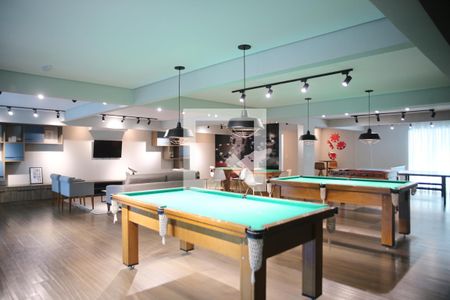 Apartamento para alugar com 74m², 2 quartos e 1 vagaSalao deJogos
