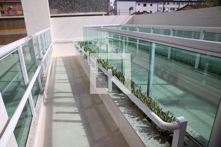 Apartamento para alugar com 74m², 2 quartos e 1 vagaRampa de deficiente