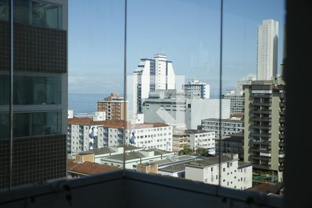 Apartamento para alugar com 74m², 2 quartos e 1 vagaSuite/vista