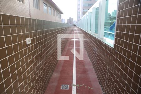 Apartamento para alugar com 74m², 2 quartos e 1 vagaPista de cooper