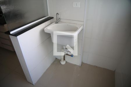 Apartamento para alugar com 74m², 2 quartos e 1 vagaÁrea de Serviço