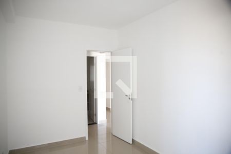 Quarto de apartamento para alugar com 2 quartos, 74m² em Boqueirão, Praia Grande