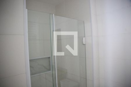 Apartamento para alugar com 74m², 2 quartos e 1 vagaSuite