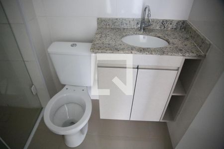 Apartamento para alugar com 74m², 2 quartos e 1 vagaSuite