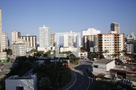 Apartamento para alugar com 85m², 2 quartos e 2 vagasvista suite 1