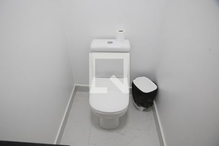 Apartamento para alugar com 85m², 2 quartos e 2 vagasLavabo