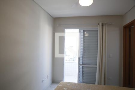 Apartamento para alugar com 85m², 2 quartos e 2 vagas suite 2
