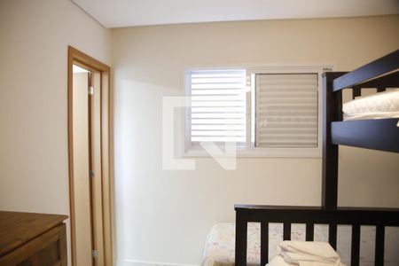 Apartamento para alugar com 85m², 2 quartos e 2 vagassuite 1