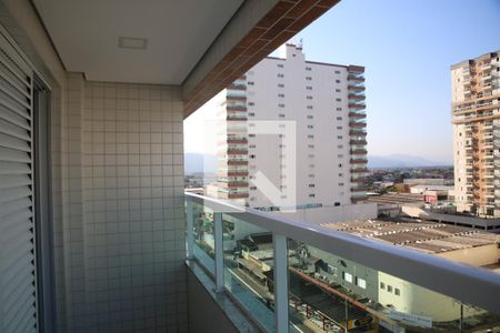 Apartamento para alugar com 85m², 2 quartos e 2 vagasvista suite 2