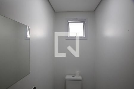 Apartamento para alugar com 85m², 2 quartos e 2 vagasLavabo