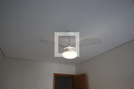 Apartamento para alugar com 85m², 2 quartos e 2 vagas suite 2