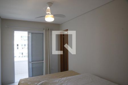 Apartamento para alugar com 85m², 2 quartos e 2 vagas suite 2