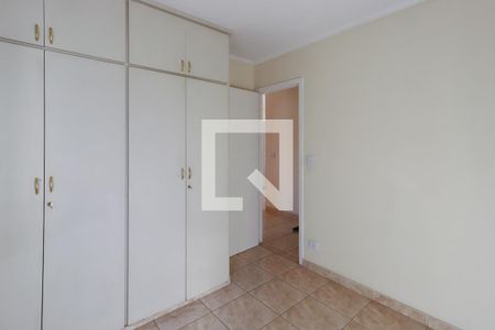 Apartamento à venda com 60m², 2 quartos e 1 vagaQuarto 2