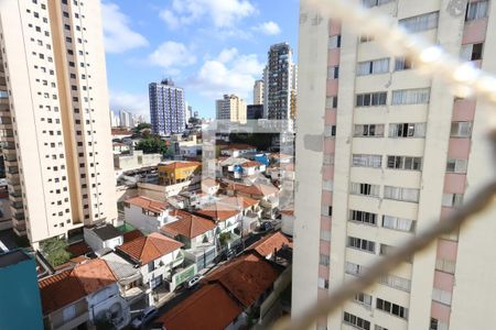 Apartamento à venda com 60m², 2 quartos e 1 vagaVista