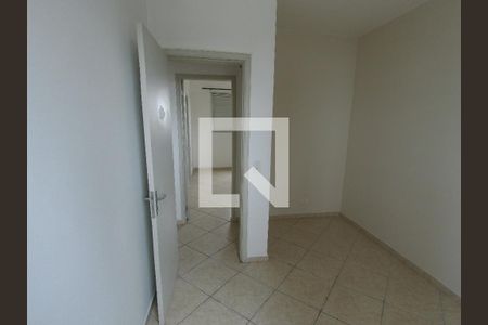 Quarto 2  de apartamento para alugar com 3 quartos, 70m² em Vila das Bandeiras, Guarulhos