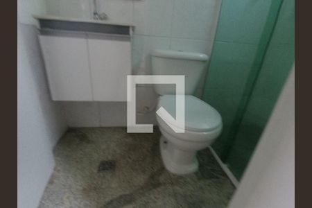 Apartamento para alugar com 70m², 3 quartos e 1 vagaBanheiro Suíte 