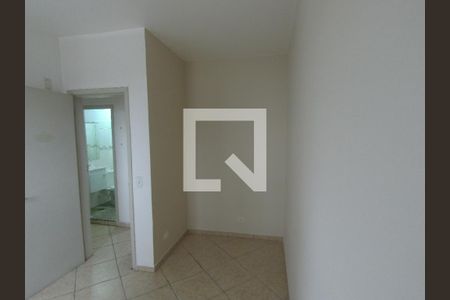 Apartamento para alugar com 70m², 3 quartos e 1 vagaQuarto 2 