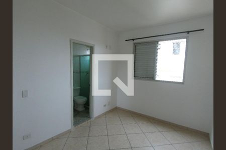 Apartamento para alugar com 70m², 3 quartos e 1 vagaSuíte 