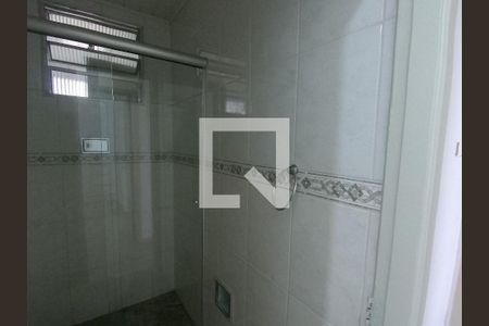 Apartamento para alugar com 70m², 3 quartos e 1 vagaBanheiro